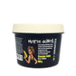 Morte Subita Rejuvenating Solid Shampoo 100G