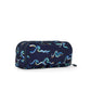 buy-kipling-gitroy-fun-ocean-print-large-pencase_8d2