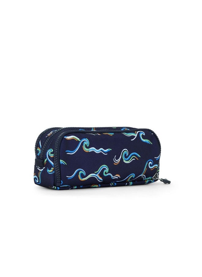 buy-kipling-gitroy-fun-ocean-print-large-pencase_8d2