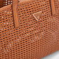 buy-guess-brigitta-2-in-1-tote_arn