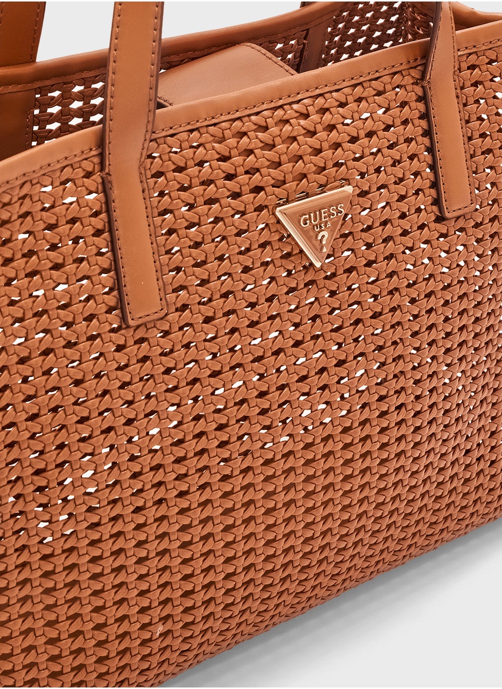 buy-guess-brigitta-2-in-1-tote_arn