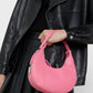 buy-ella-fashion-small-shoulder-bag_83i