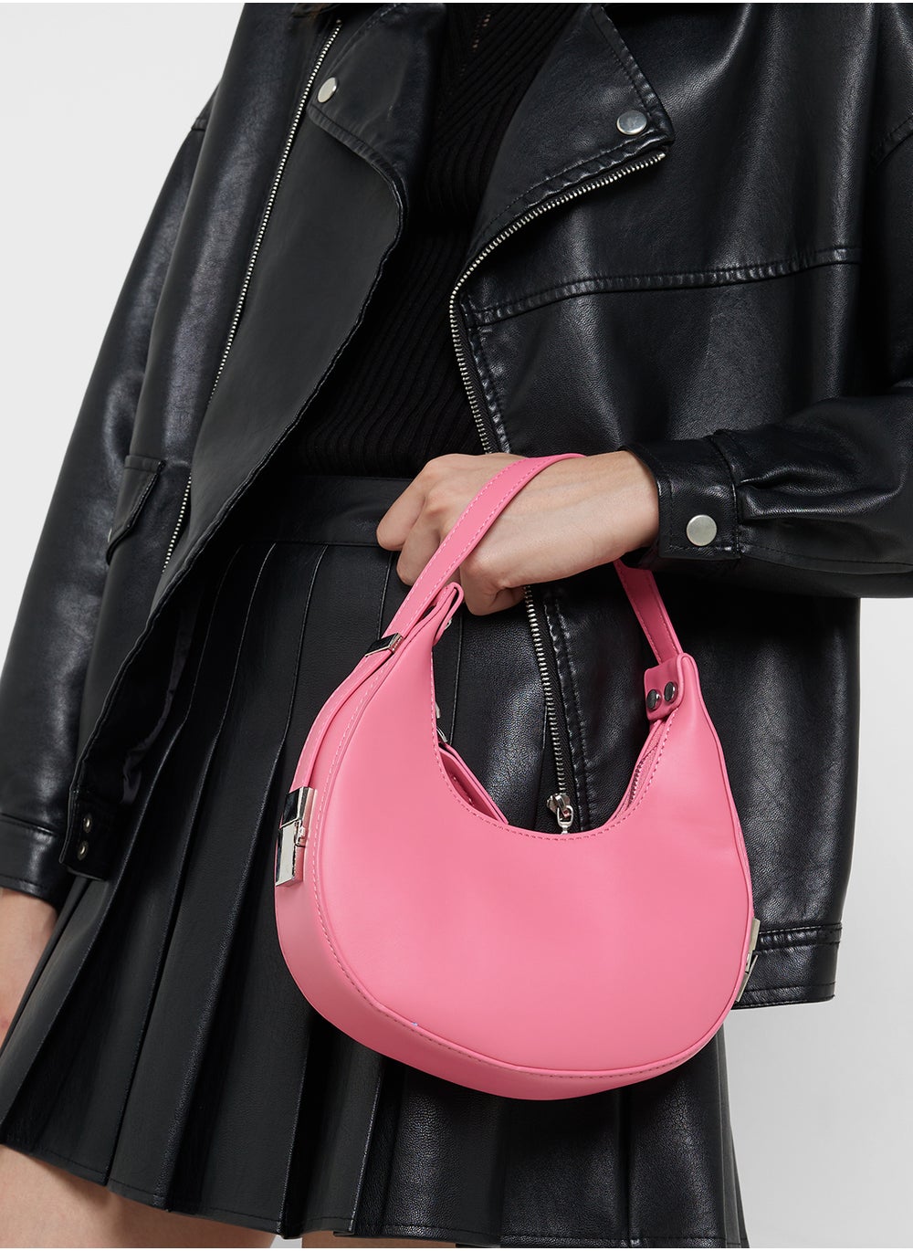 buy-ella-fashion-small-shoulder-bag_83i