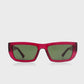 buy-a-kjaerbede-fame-sunglasses_35f