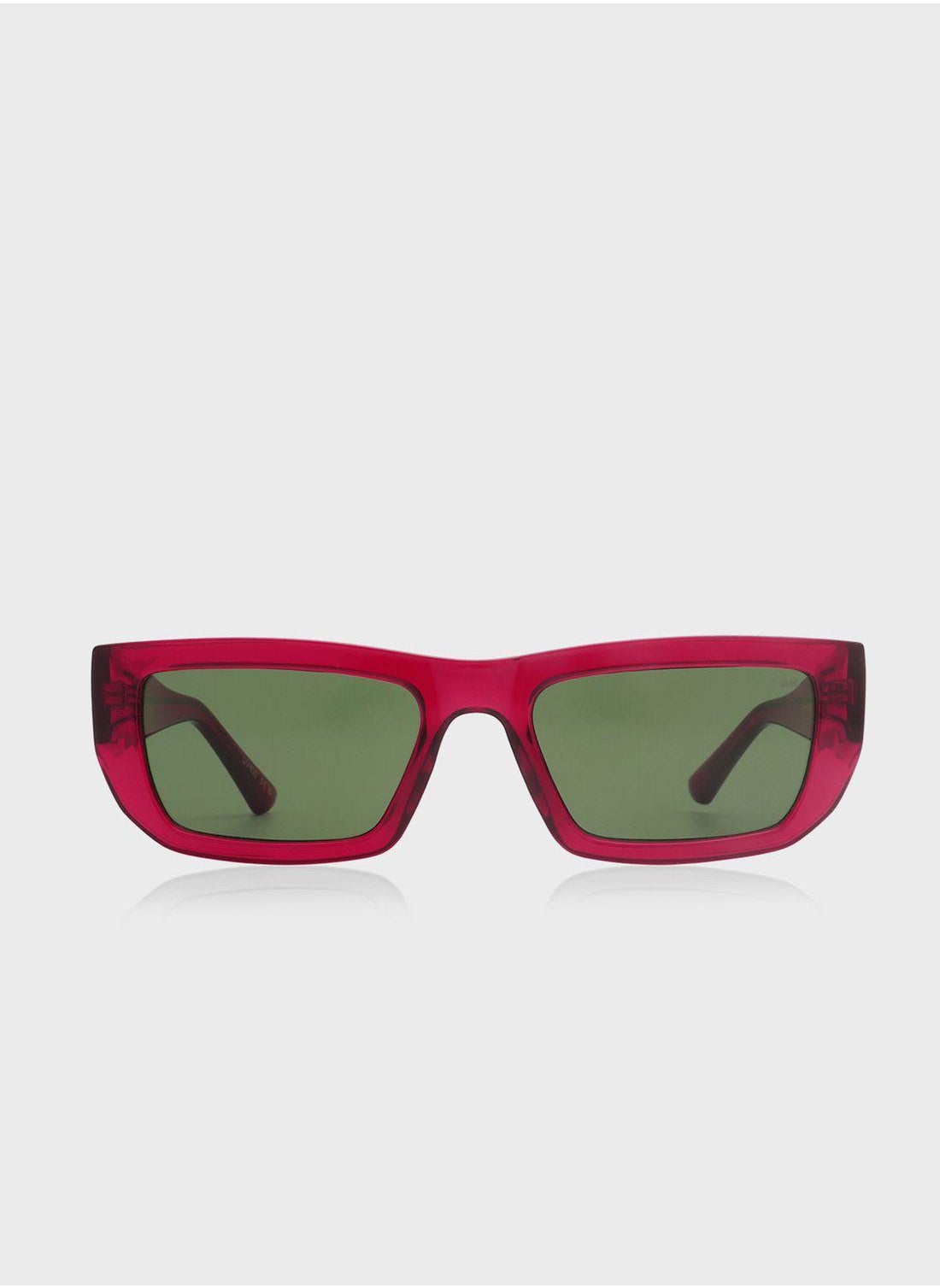 buy-a-kjaerbede-fame-sunglasses_35f