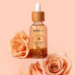 buy-skin-o2-skin-o2-multi-purpose-rose-oil-serum_e85