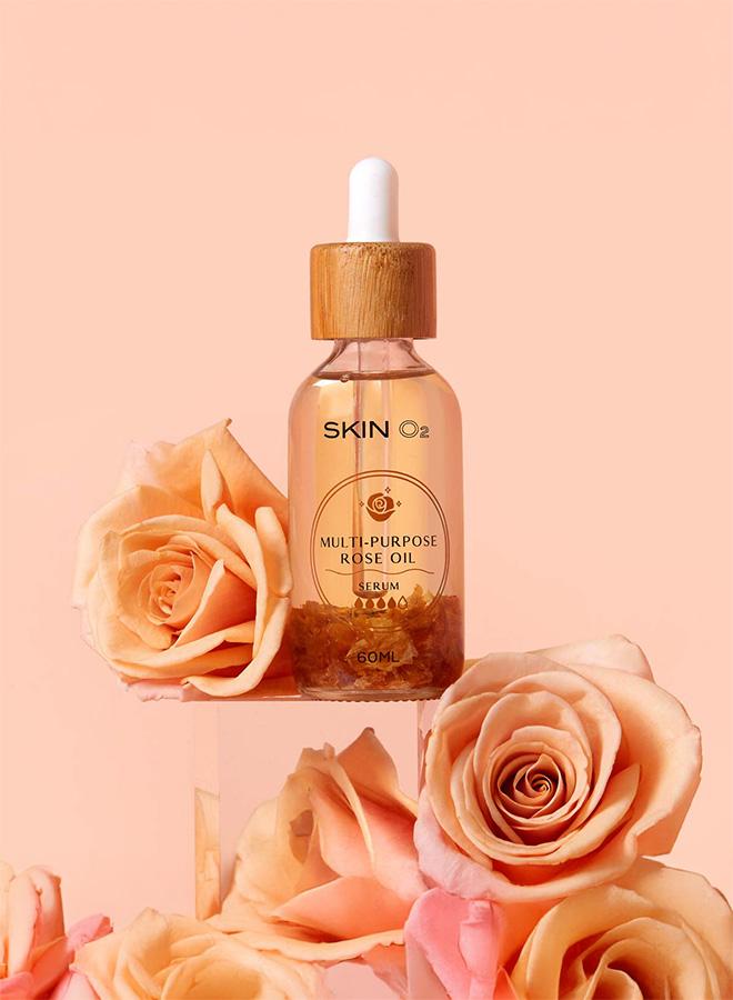 buy-skin-o2-skin-o2-multi-purpose-rose-oil-serum_e85