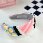 buy-joey-pooh-poppy-headband_vzj