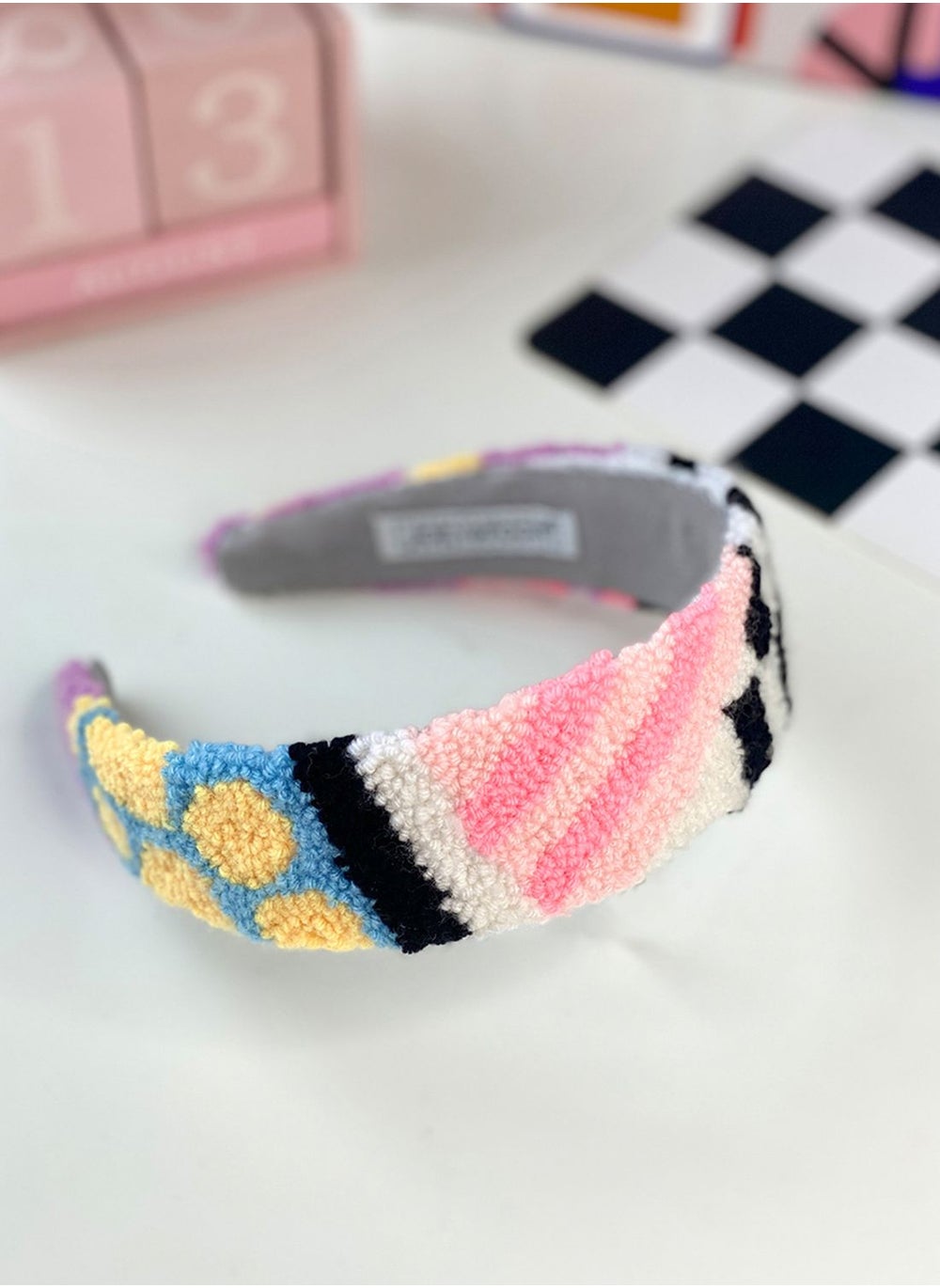 buy-joey-pooh-poppy-headband_vzj