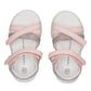 buy-tommy-hilfiger-kids-velcro-sandals_uh3
