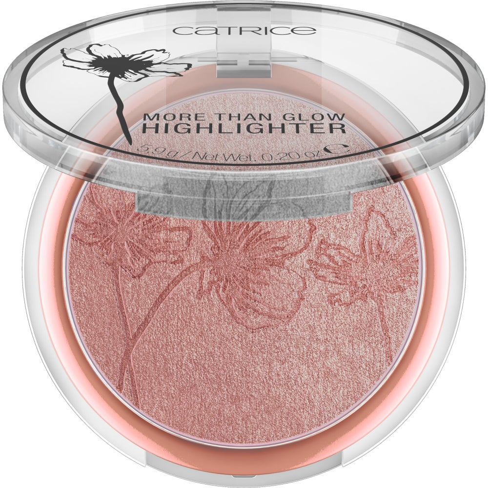 buy-catrice-more-than-glow-highlighter-040_lmd