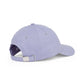 buy-calvin-klein-logo-cap_6s9