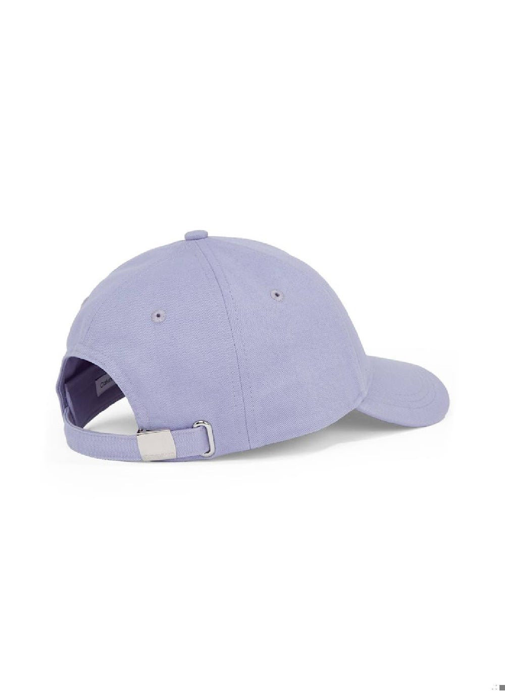 buy-calvin-klein-logo-cap_6s9