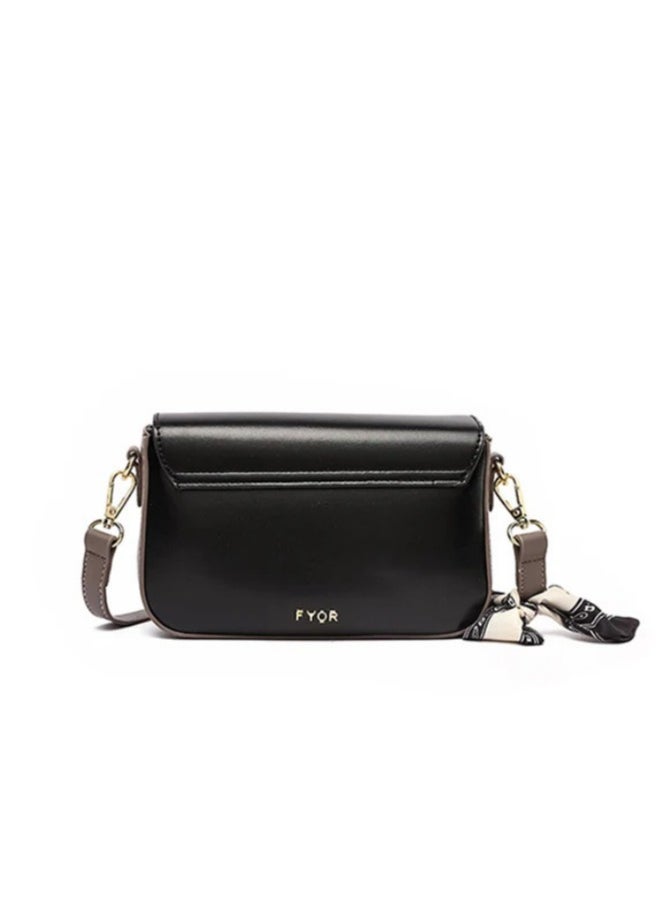 buy-fyor-micro-mini-crossbody-bag-zy-2302_wd4
