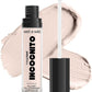 buy-wet-n-wild-wet-n-wild-megalast-incognito-all-day-full-coverage-concealer-fair-beige_0a4