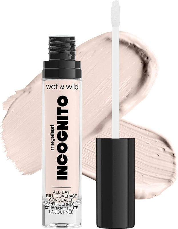 buy-wet-n-wild-wet-n-wild-megalast-incognito-all-day-full-coverage-concealer-fair-beige_0a4