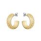 buy-boss-aspen-cuff-earring_d4a