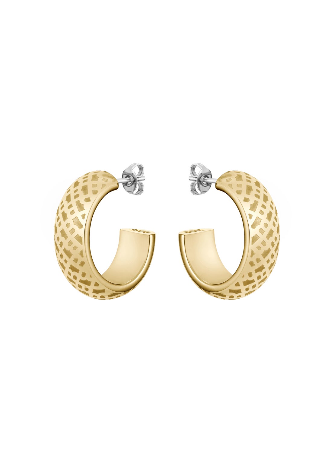 buy-boss-aspen-cuff-earring_d4a