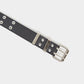 buy-styli-styli-black-solid-double-pin-buckle-belt_d69
