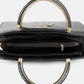 buy-haute-sauce-eclipse-black-handbag_jk1