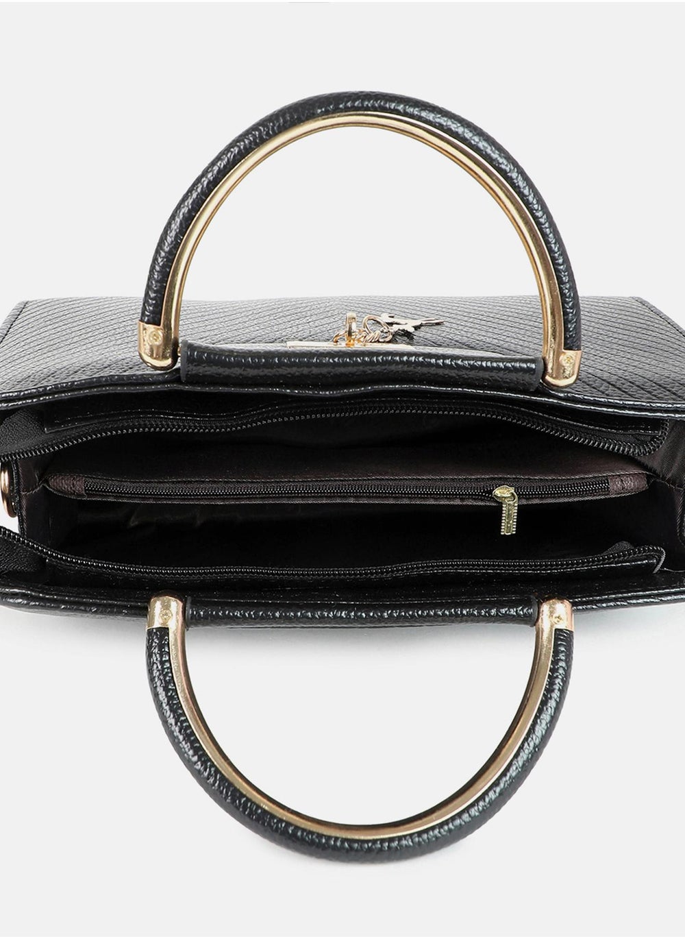 buy-haute-sauce-eclipse-black-handbag_jk1