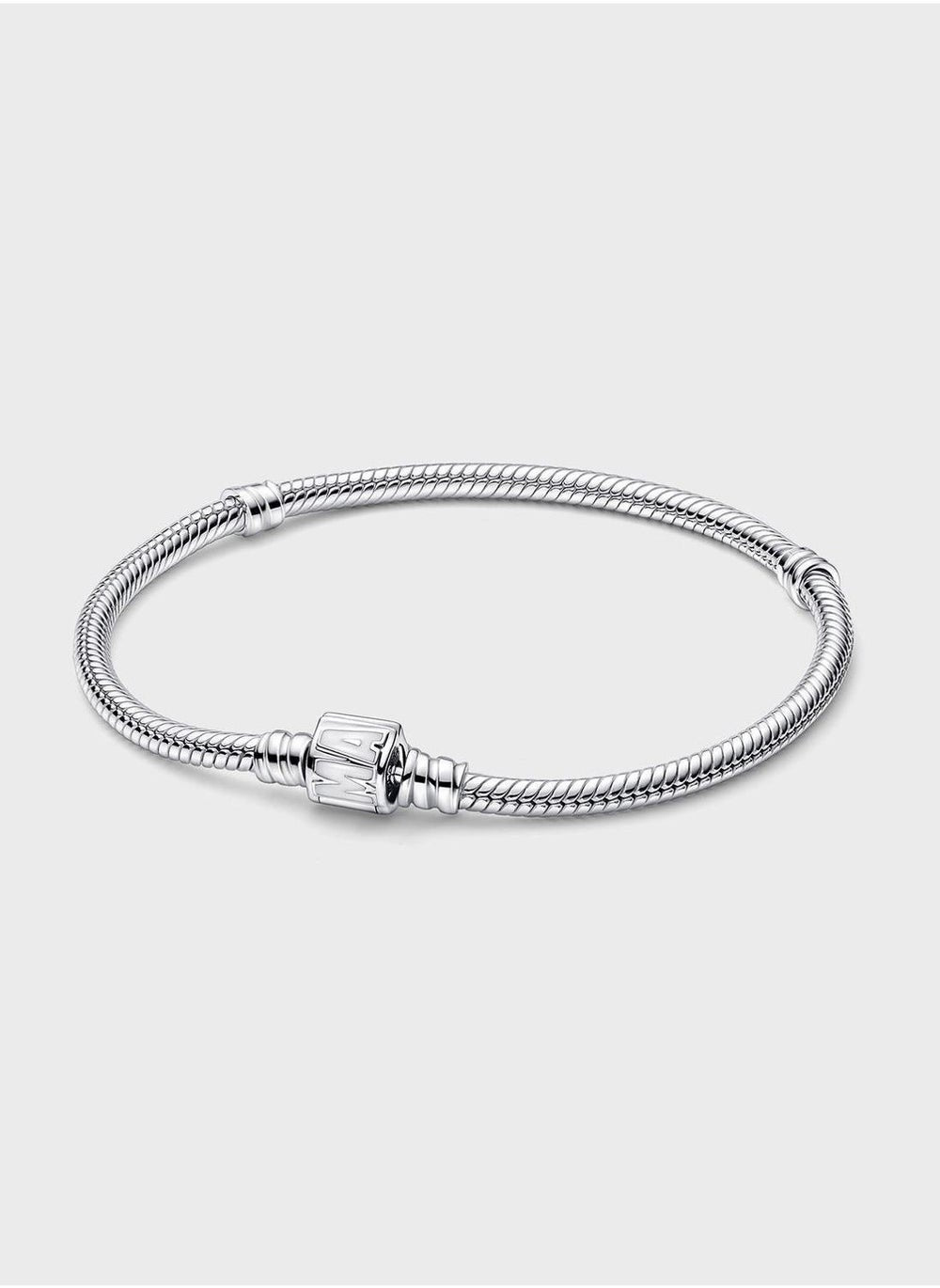 buy-pandora-marvel-snake-chain-sterling-silver-bracelet_m0s