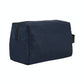 buy-tommy-jeans-essential-daily-nylon-washbag_jal
