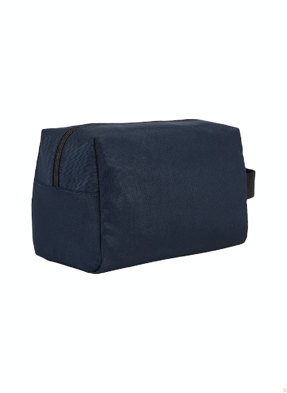 buy-tommy-jeans-essential-daily-nylon-washbag_jal