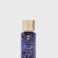 Ajmal Qasida Luxury Scent Ensemble