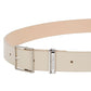 buy-calvin-klein-hole-allocated-belt_w5y