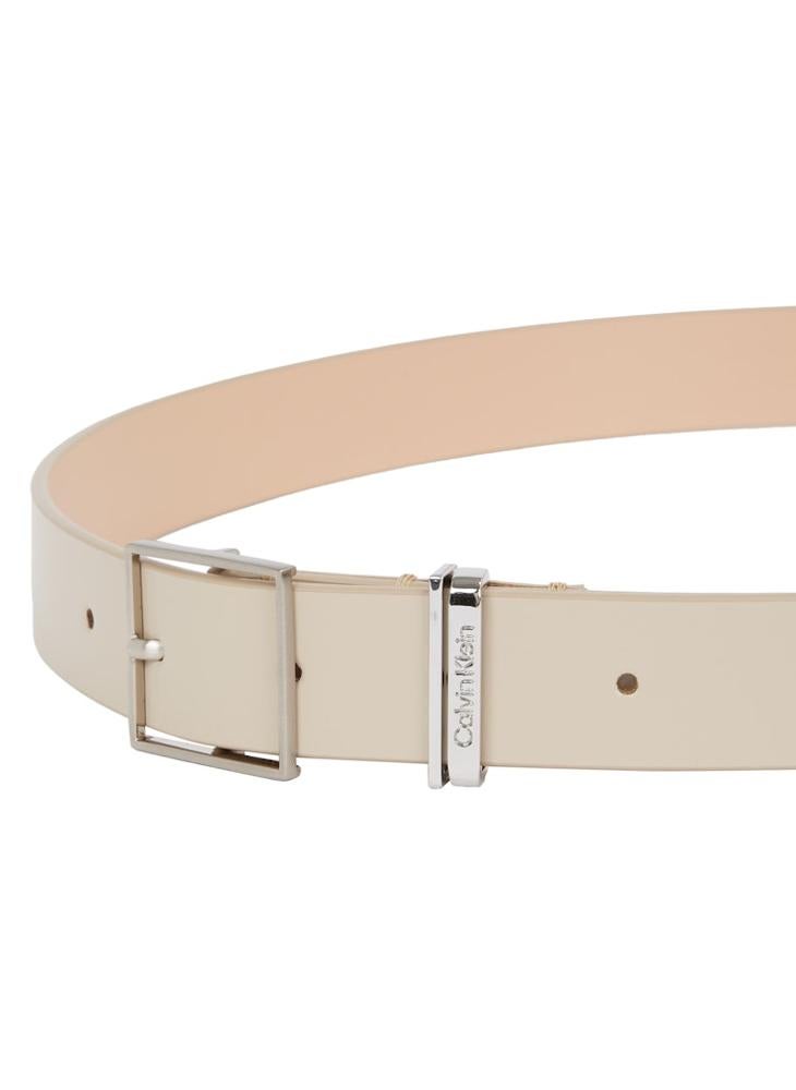 buy-calvin-klein-hole-allocated-belt_w5y