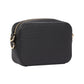 buy-tommy-hilfiger-camera-bag_cta