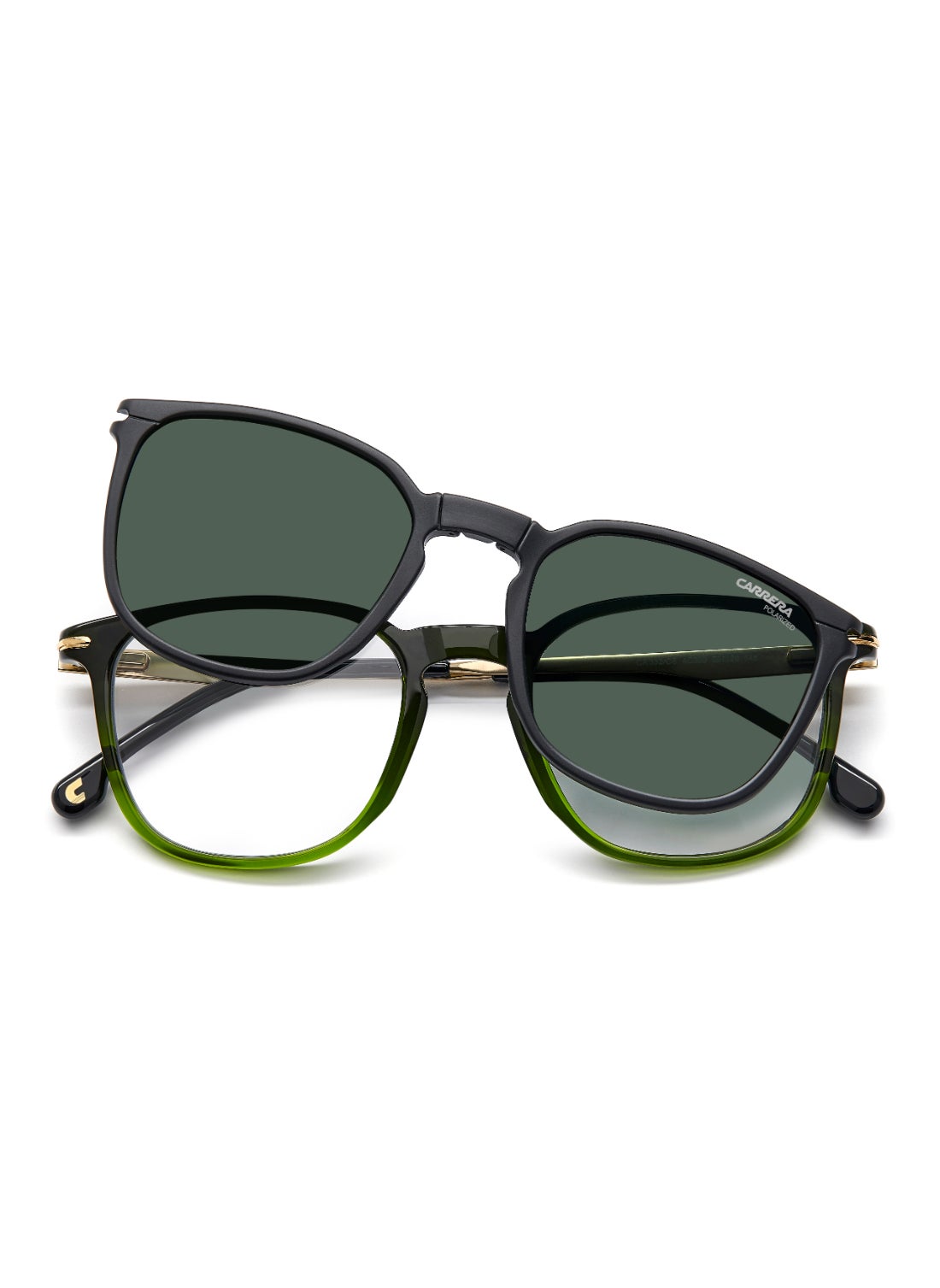 buy-carrera-men-s-uv-protection-sunglasses-ca-332-cs-42-4-lens-size-50-mm_nfz