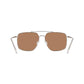 buy-nautica-navigator-sunglasses_k8n