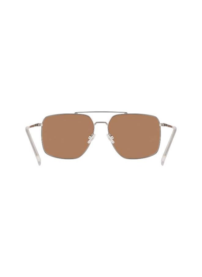 buy-nautica-navigator-sunglasses_k8n