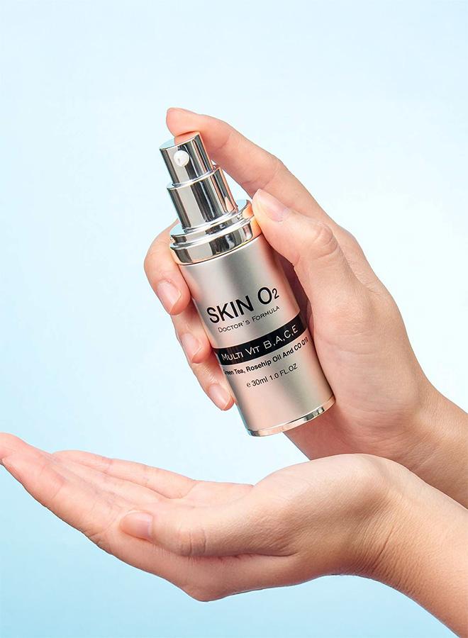 buy-skin-o2-skin-o2-multi-vit-b-a-c-e_g5g