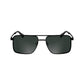 buy-calvin-klein-jeans-modified-rectangle-sunglasses_b1o