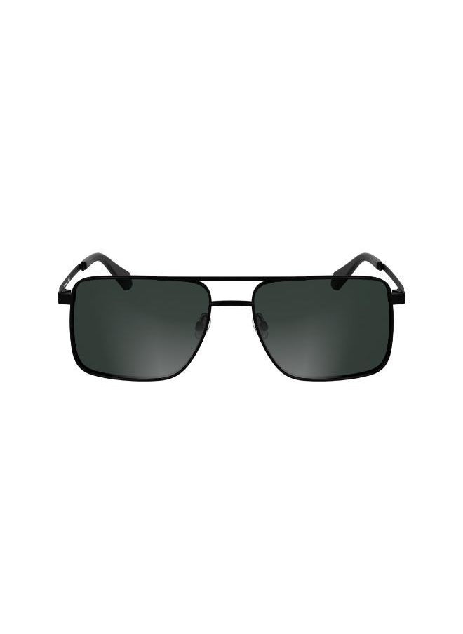 buy-calvin-klein-jeans-modified-rectangle-sunglasses_b1o