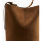 buy-h-m-bucket-bag_wbf