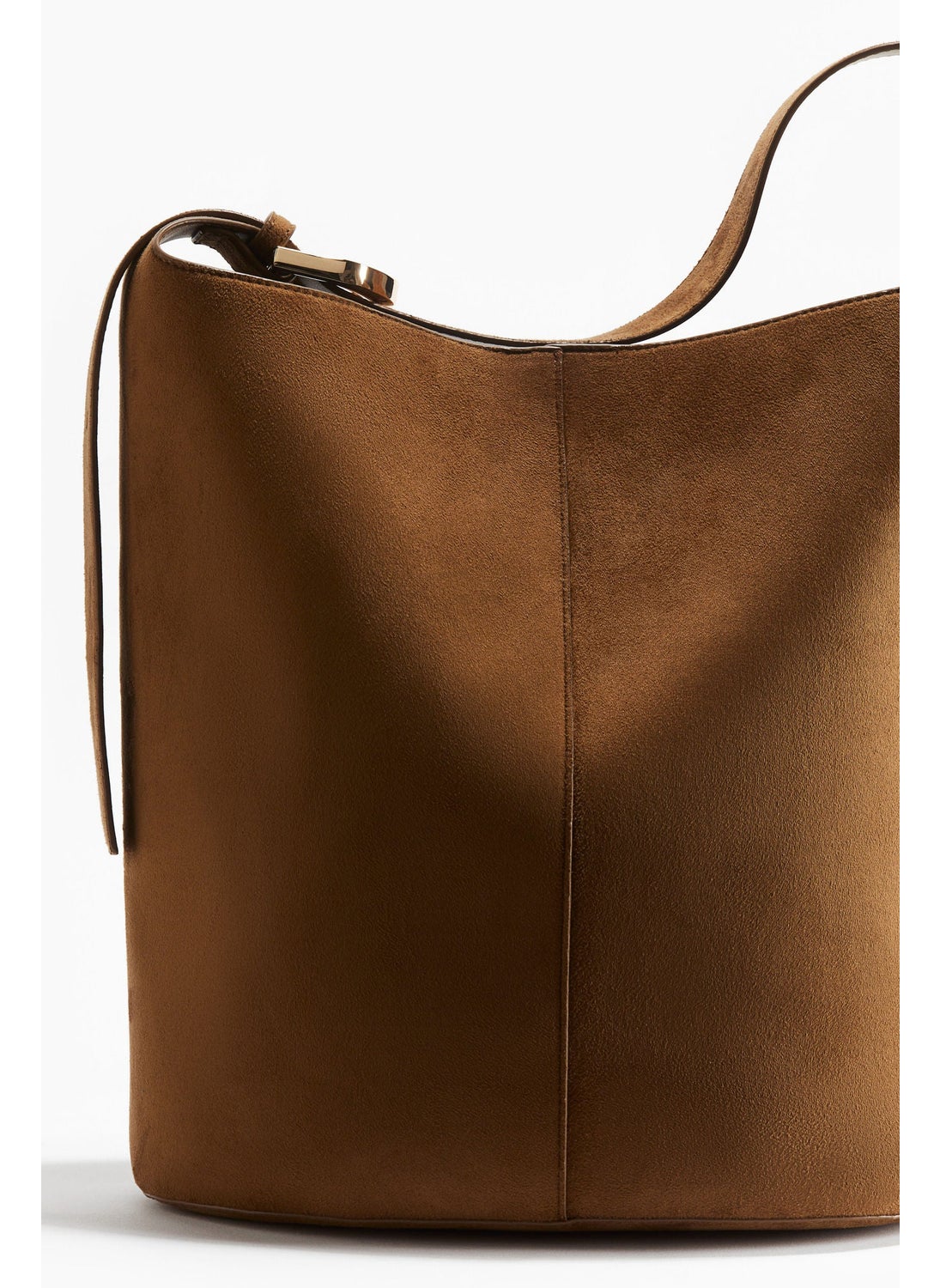 buy-h-m-bucket-bag_wbf