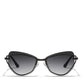 buy-blackout-twilight-women-gray-sunglasses-frame-material-metal-frame-color-gray-lens-color-black-full-rim_hmy