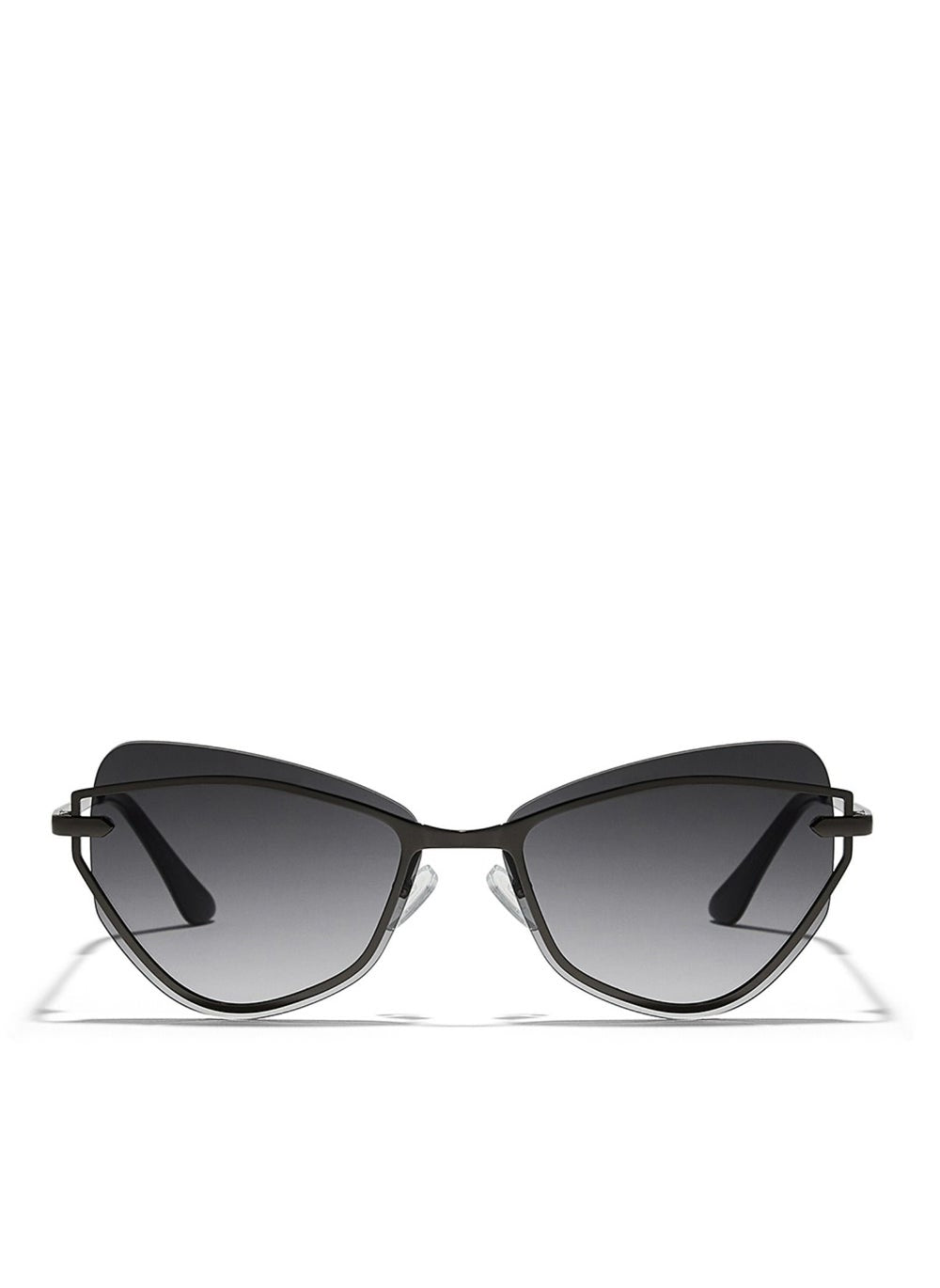 buy-blackout-twilight-women-gray-sunglasses-frame-material-metal-frame-color-gray-lens-color-black-full-rim_hmy