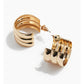 buy-h-m-fluted-hoop-earrings_e4t