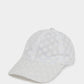 buy-styli-styli-floral-embroidered-baseball-cap_as0