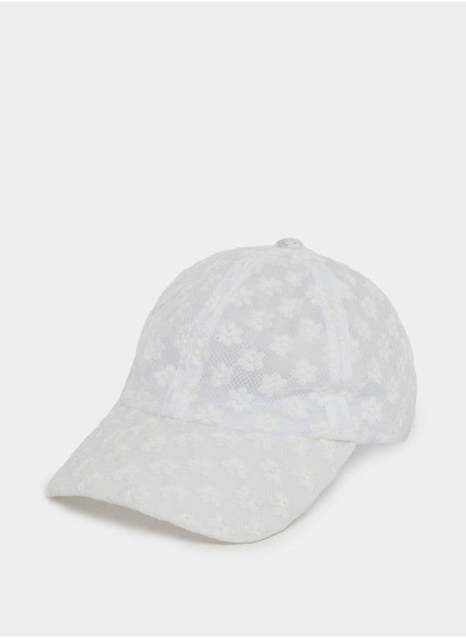 buy-styli-styli-floral-embroidered-baseball-cap_as0