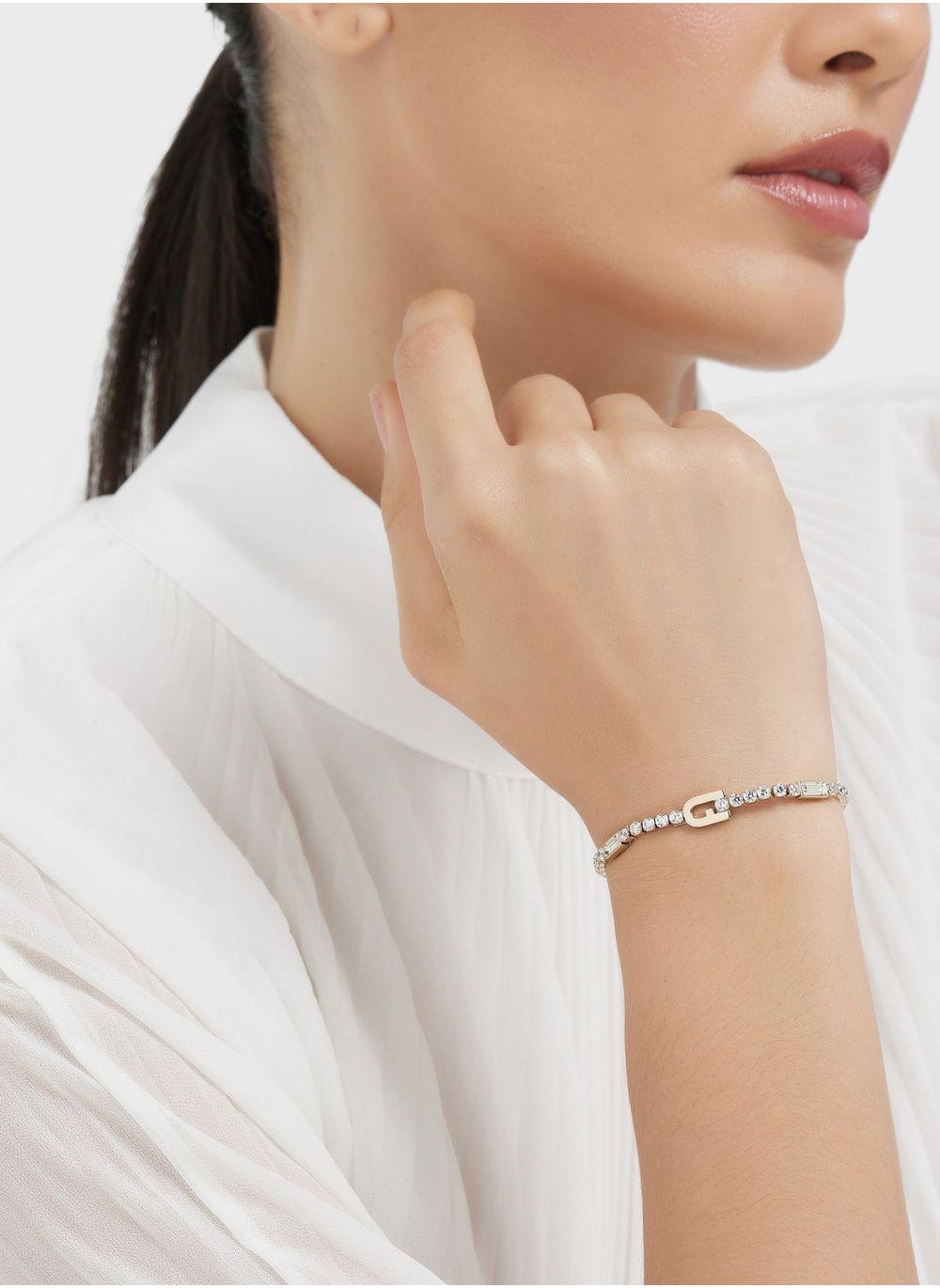 buy-furla-sparkling-bracelet_cbu
