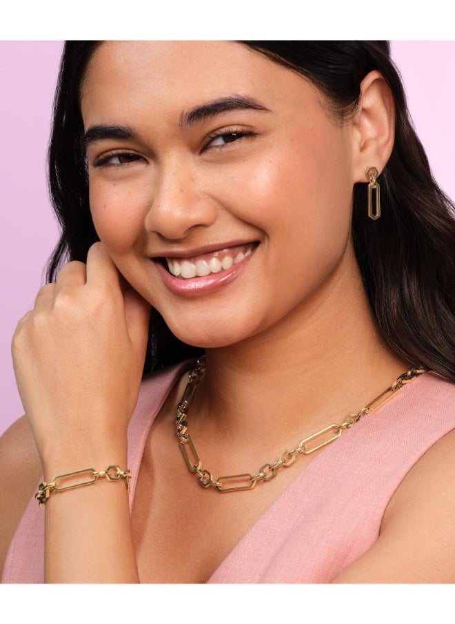 buy-olivia-burton-ob-signature-petite-honeycomb-hand-chain_x5h