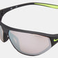 buy-nike-aero-drift-sunglasses_rns