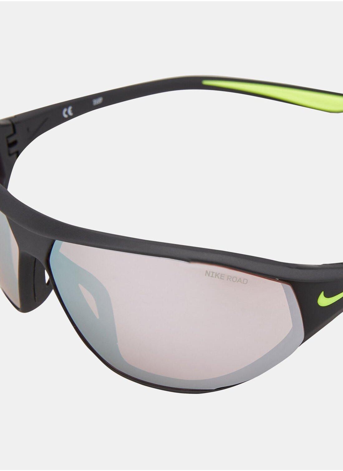 buy-nike-aero-drift-sunglasses_rns