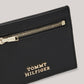 buy-tommy-hilfiger-metallic-logo-credit-card-holder_xbn